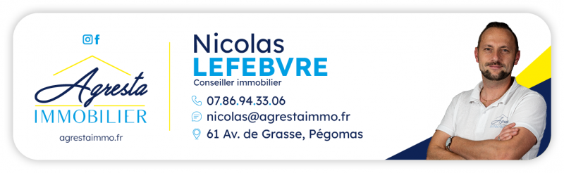 pompes funebres de grasse funerama lefebvre nicolas 